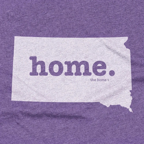 South Dakota Purple Limited Edition