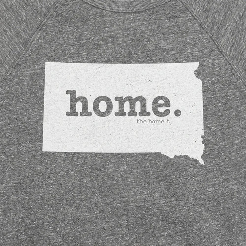 South Dakota Sweatshirt