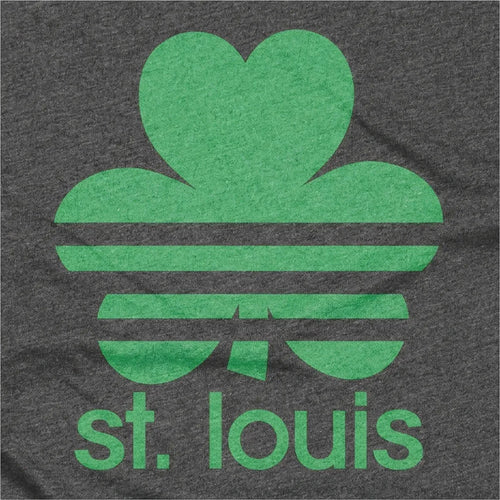 St. Louis Clover