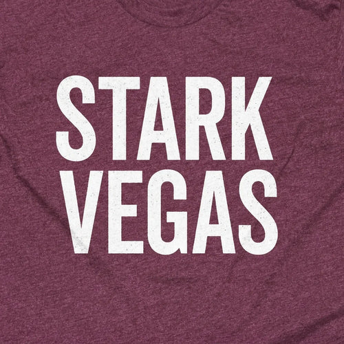 Stark Vegas