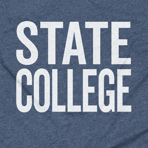 State College