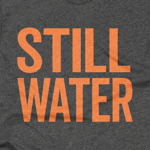 Stillwater