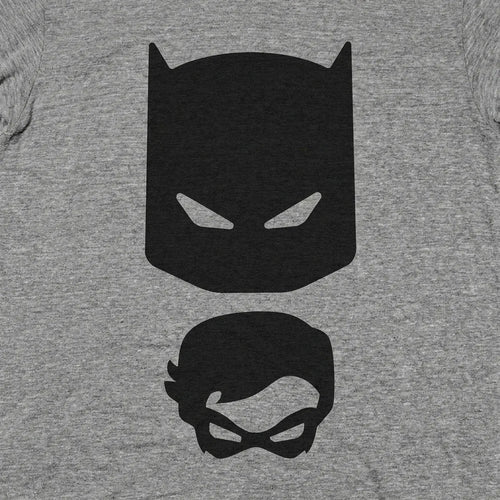 Superhero (Matching Set)