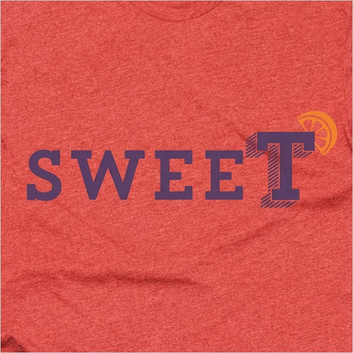 Sweet Tea