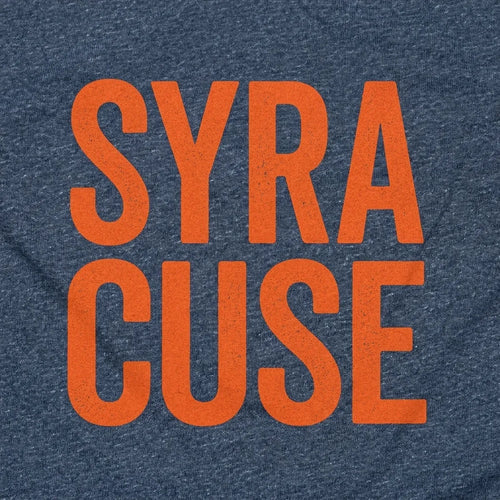 Syracuse