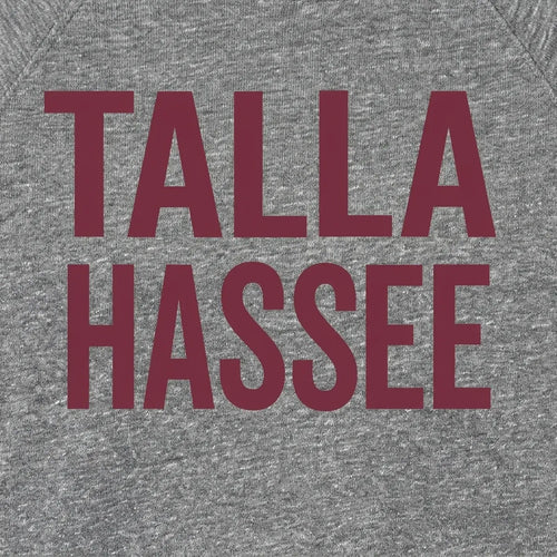 Tallahassee Sweatshirt