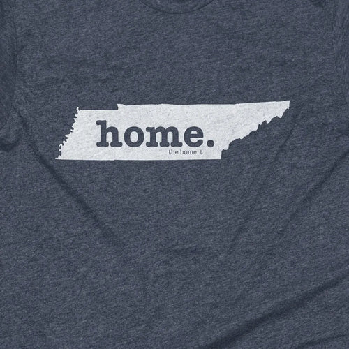 Tennessee Navy Limited Edition