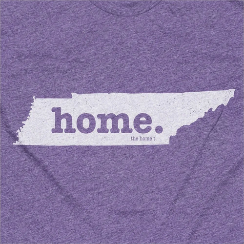 Tennessee Purple Limited Edition