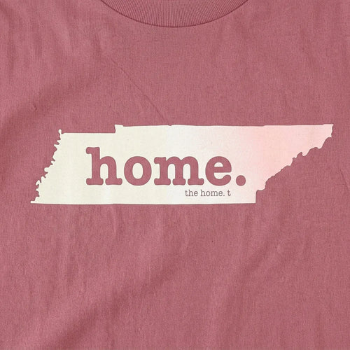 Tennessee Rosé Limited Edition