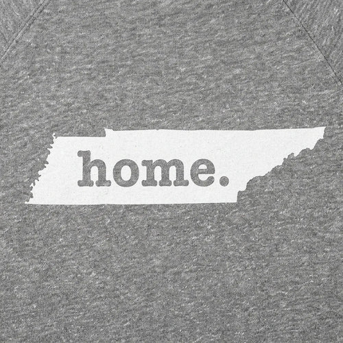 Tennessee Sweatshirt