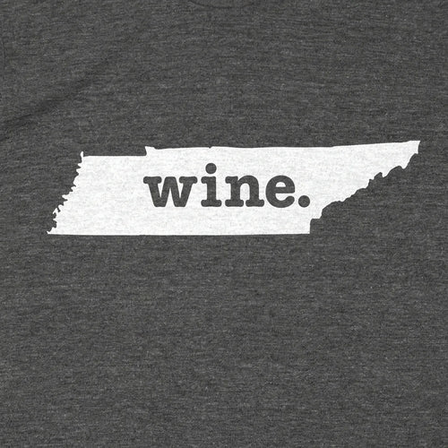 Tennessee Wine Home T