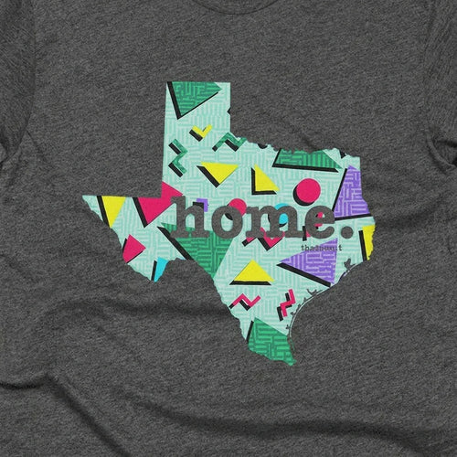 Texas 90s Edition
