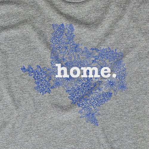 Texas Bluebonnet