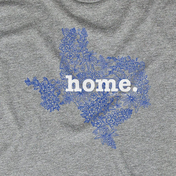 Texas Bluebonnet