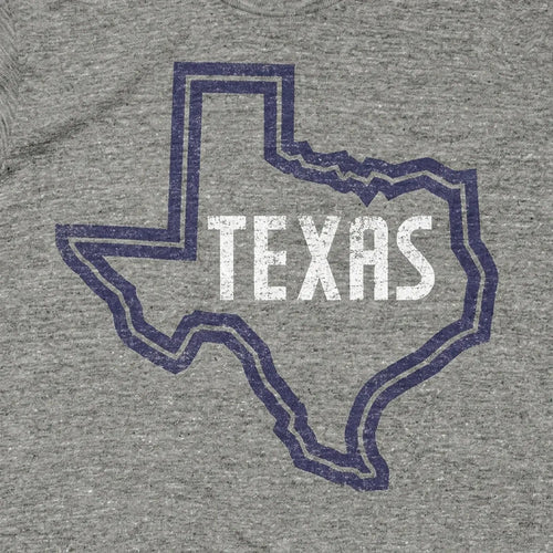Texas Border