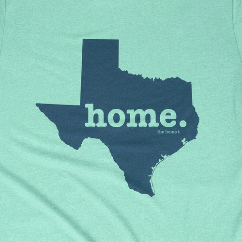 Texas Mint Limited Edition