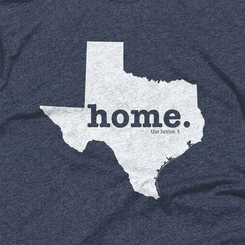 Texas Navy Limited Edition