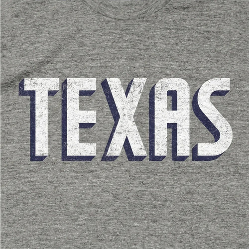 Texas Pride