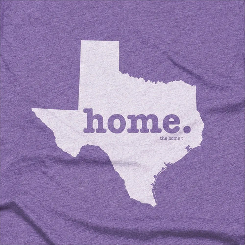 Texas Purple Limited Edition
