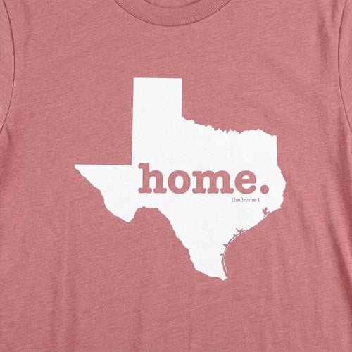 Texas Rosé Limited Edition
