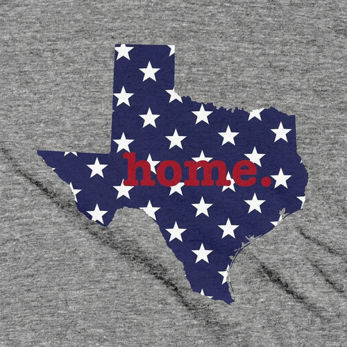Texas Stars