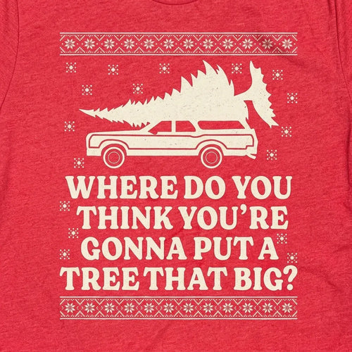 The Big Tree Matching Set