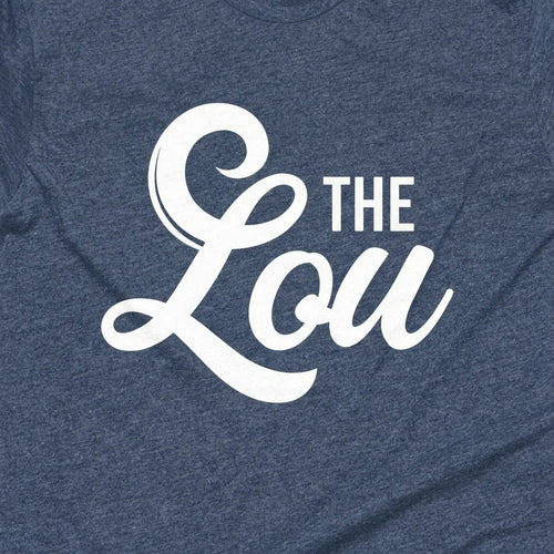 The Lou