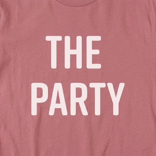 The Party