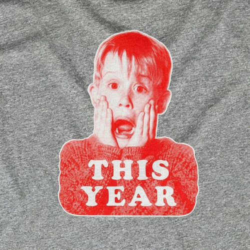 This Year