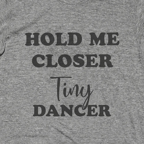 Tiny Dancer (Matching Set)