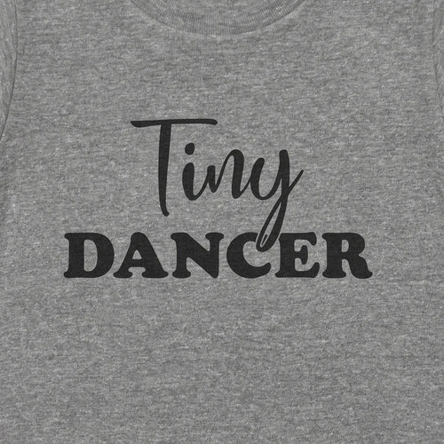 Tiny Dancer