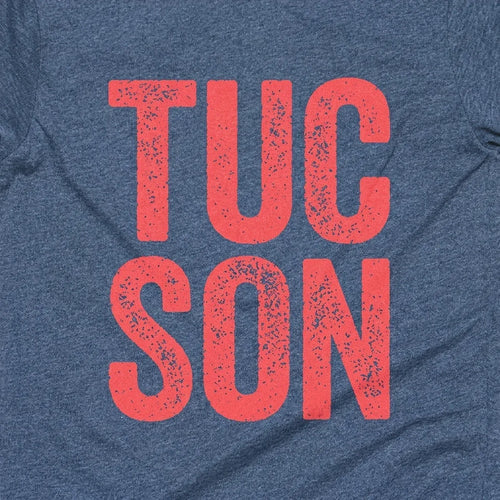 Tucson