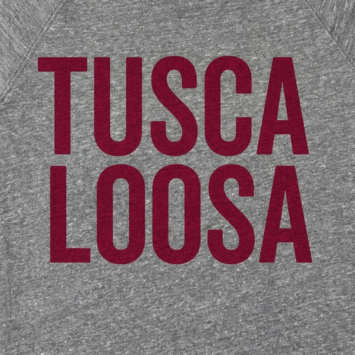 Tuscaloosa Sweatshirt