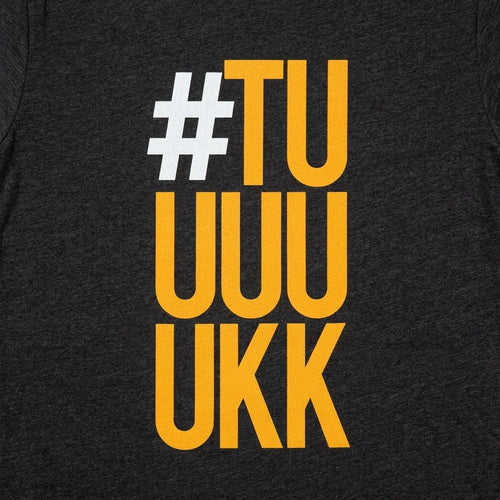 #Tuuuuuk
