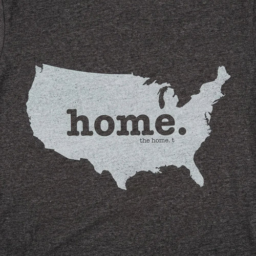 United States Home