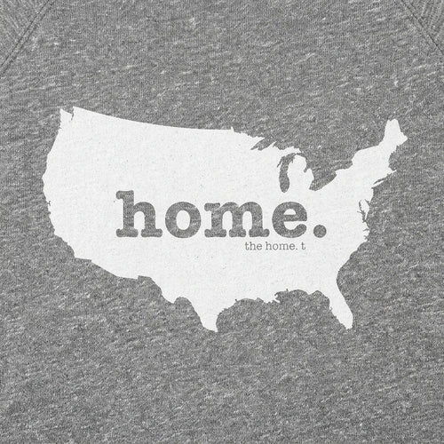 United States Sweatshirt
