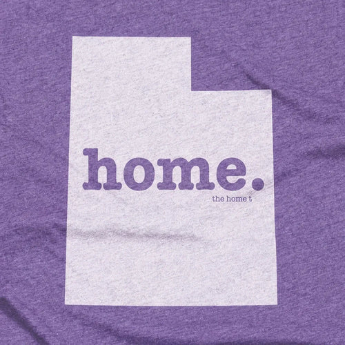 Utah Purple Limited Edition
