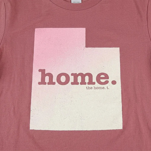 Utah Rosé Limited Edition