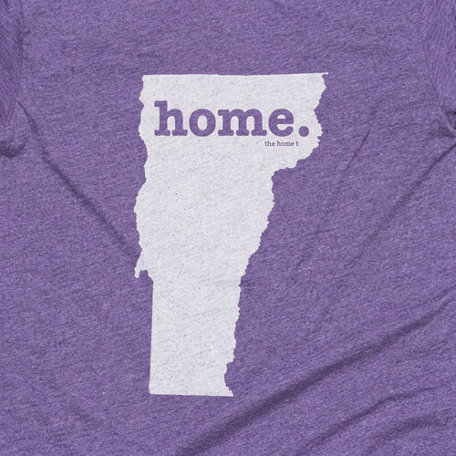 Vermont Purple Limited Edition