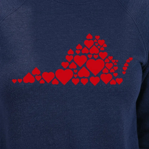 Virginia Love