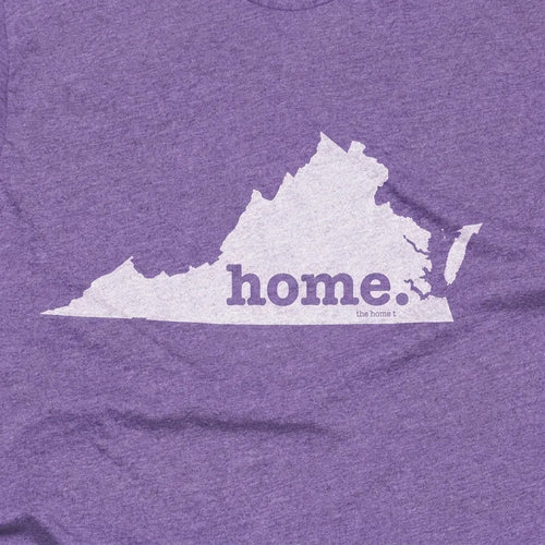 Virginia Purple Limited Edition