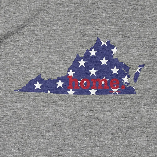 Virginia Stars Limited Edition