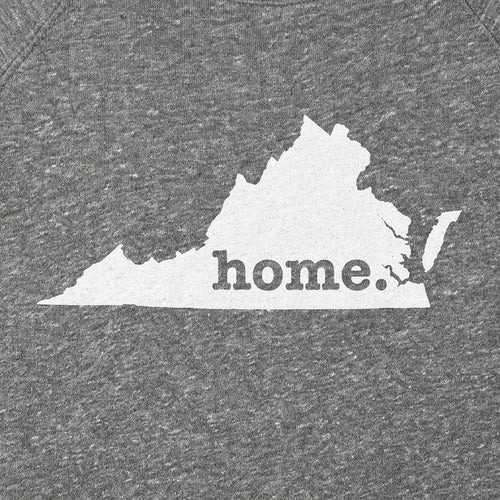 Virginia Sweatshirt