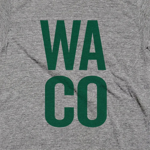 Waco
