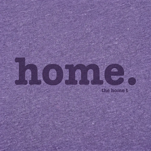 Washington Purple Limited Edition