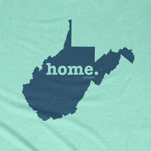 West Virginia Mint Limited Edition