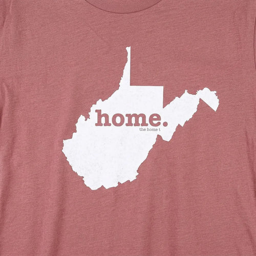 West Virginia Rosé Limited Edition