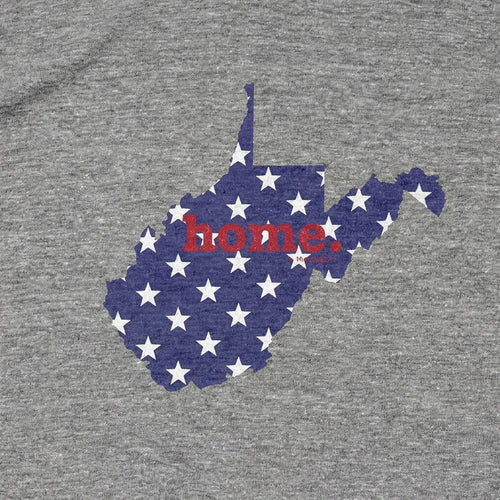 West Virginia Stars Limited Edition