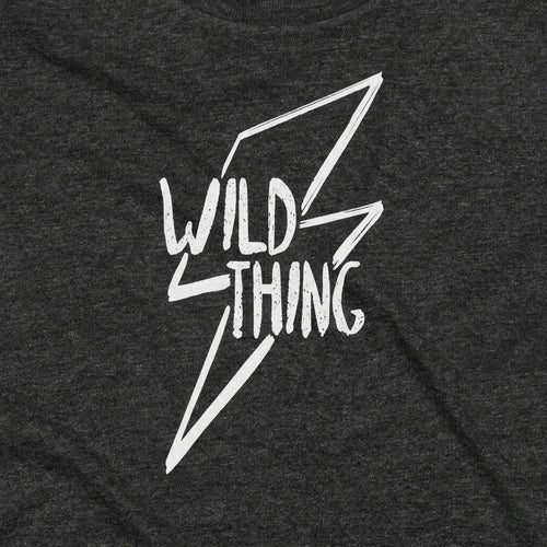 Wild Thing