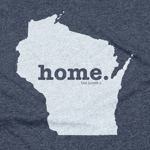 Wisconsin Navy Limited Edition